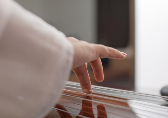 西安灞桥养生会所