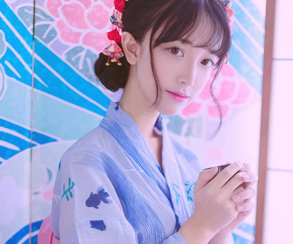 西安灞桥桑拿会所的24小时营业：随时放松